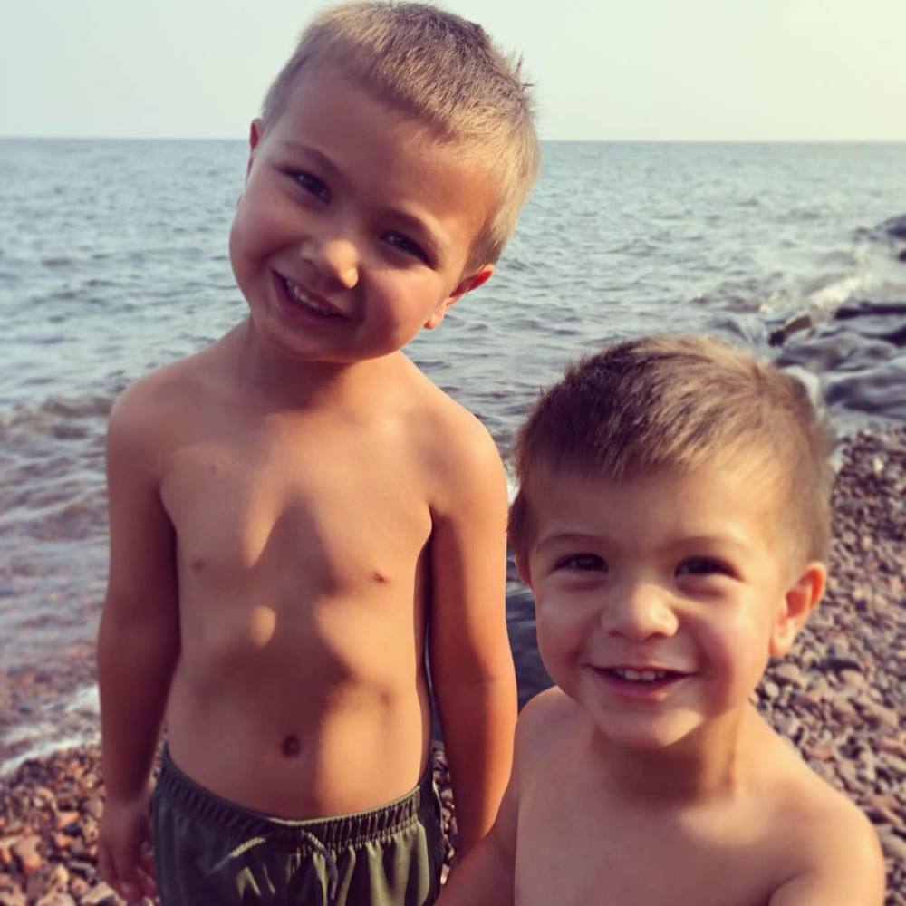 Meet your Posher, Mina